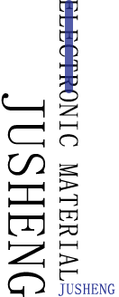 關(guān)于我們
