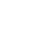 實(shí)力廠(chǎng)家