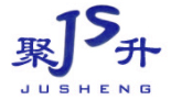 東莞市聚升電子材料有限公司