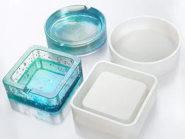 環(huán)氧樹(shù)脂ab膠的使用方法